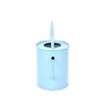 ESSCHERT DESIGN 'Blue Shades' Indoor Watering Can - Sky Blue