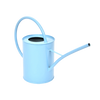 ESSCHERT DESIGN 'Blue Shades' Indoor Watering Can - Sky Blue