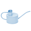 ESSCHERT DESIGN 'Blue Shades' Greenhouse & Indoor Watering Can - Dusty Blue
