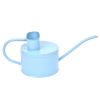 ESSCHERT DESIGN 'Blue Shades' Greenhouse & Indoor Watering Can - Sky Blue