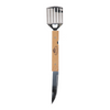 ESSCHERT DESIGN 4-in-1 Foldable Barbecue Tool