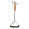 ESSCHERT DESIGN BBQ Brush