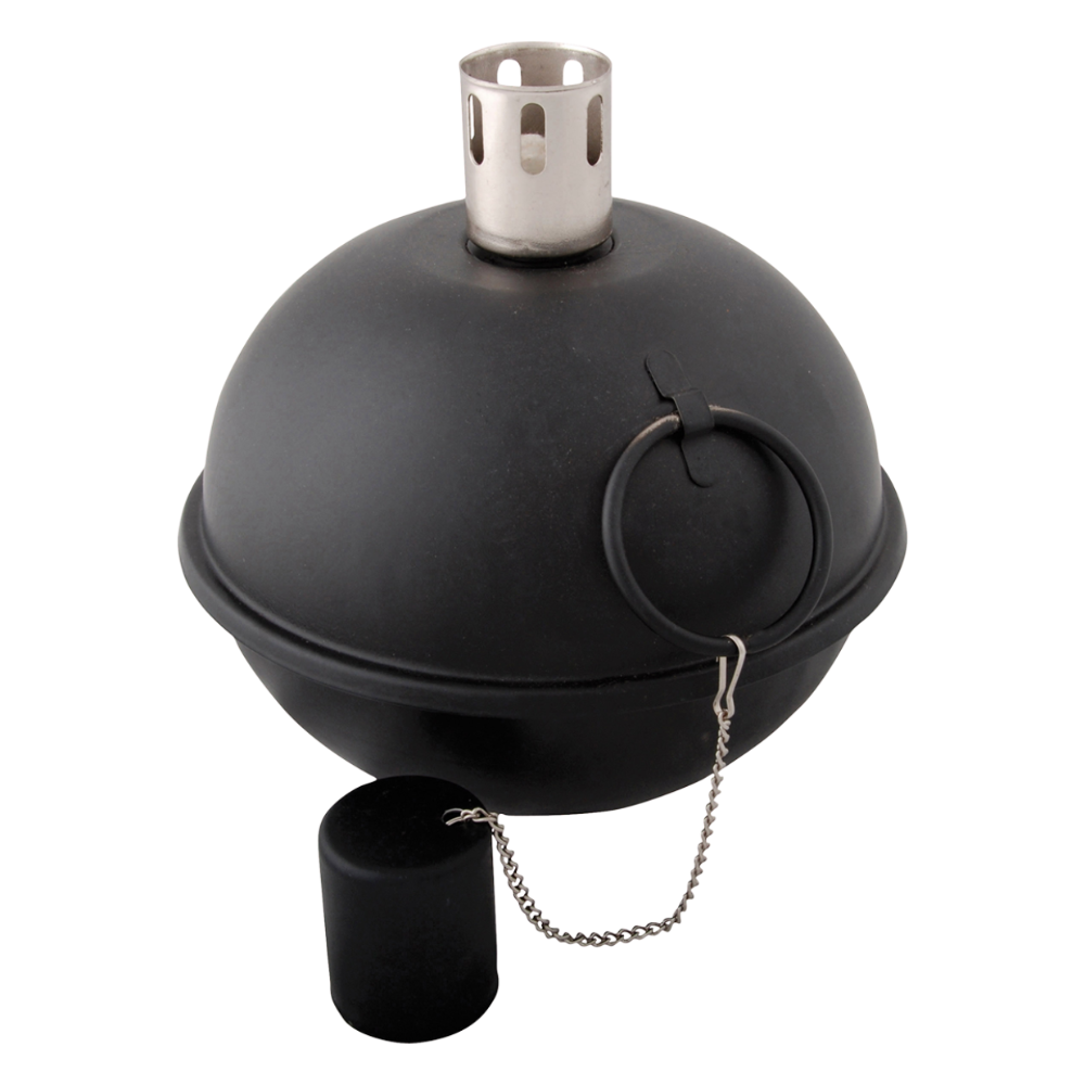 Garden & Alfresco Lighting