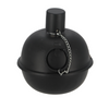 ESSCHERT DESIGN Black Tumbletorch - Small