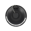 ESSCHERT DESIGN Black Tumbletorch - Small