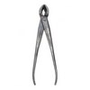 ESSCHERT DESIGN Bonsai Concave Cutter