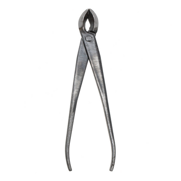 ESSCHERT DESIGN Bonsai Concave Cutter