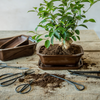 ESSCHERT DESIGN Bonsai Shears - Large