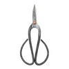 ESSCHERT DESIGN Bonsai Shears - Large