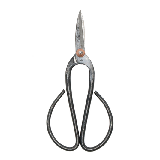 ESSCHERT DESIGN Bonsai Shears - Large