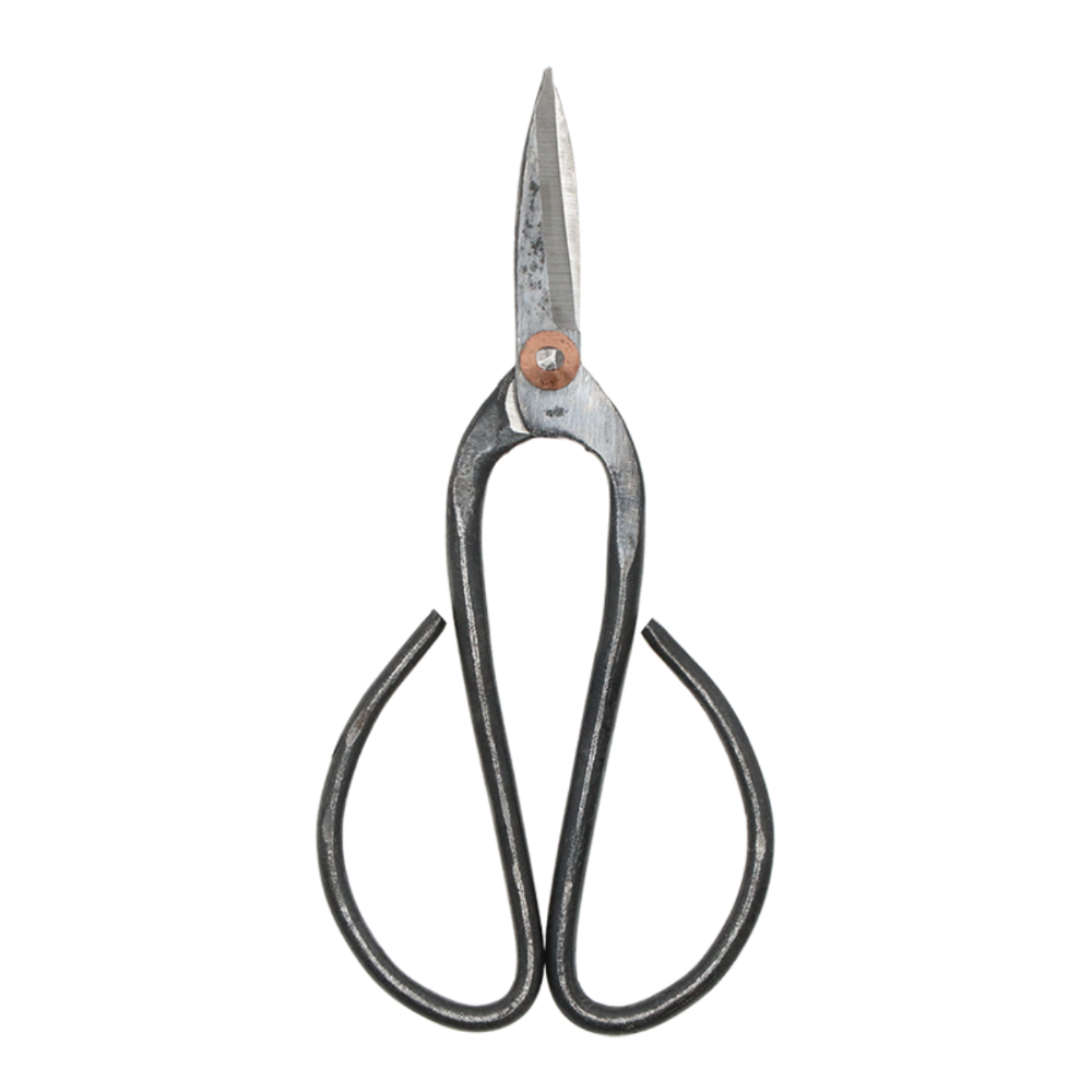 Load image into Gallery viewer, ESSCHERT DESIGN Bonsai Shears - Large