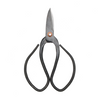 ESSCHERT DESIGN Bonsai Shears - Small