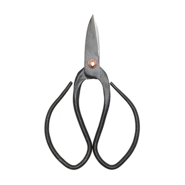 ESSCHERT DESIGN Bonsai Shears - Small