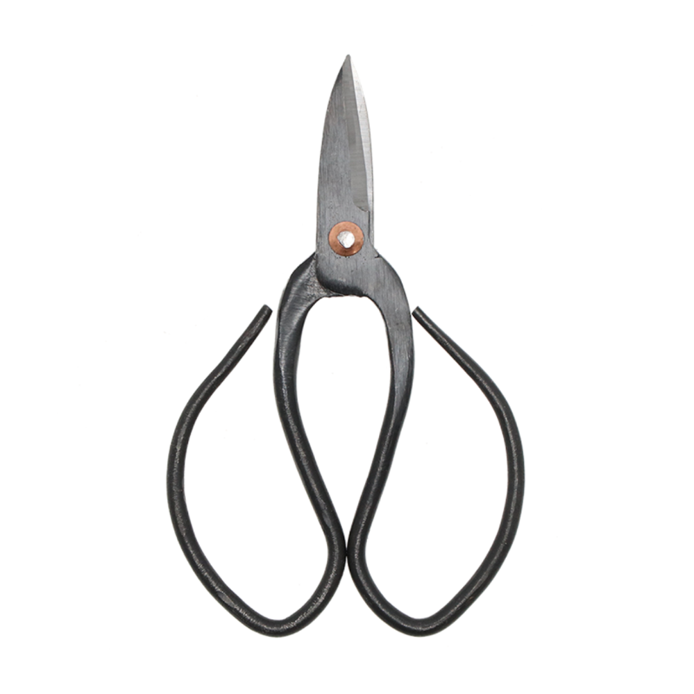 Load image into Gallery viewer, ESSCHERT DESIGN Bonsai Shears - Small