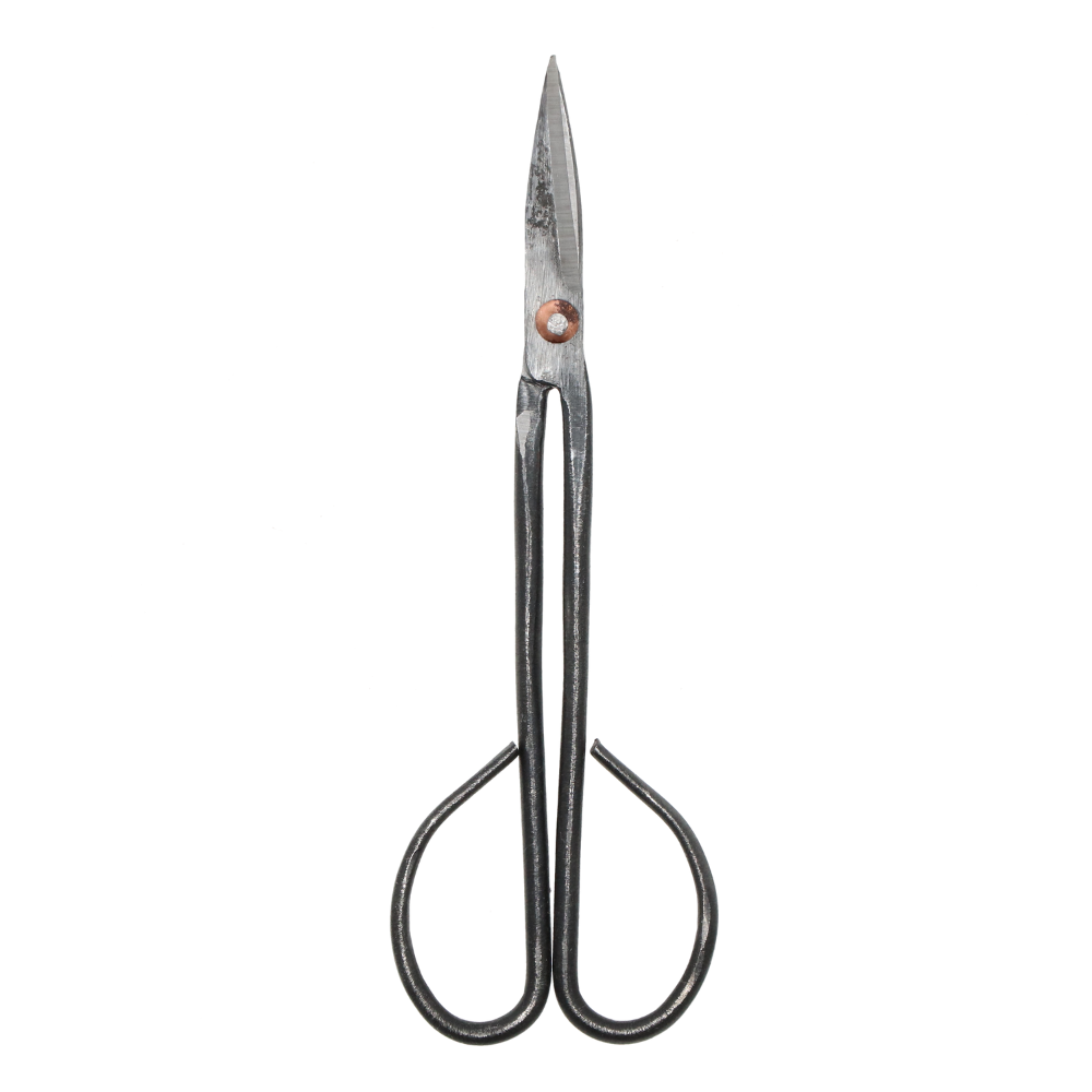 Load image into Gallery viewer, ESSCHERT DESIGN Bonsai Slim Twig Shears