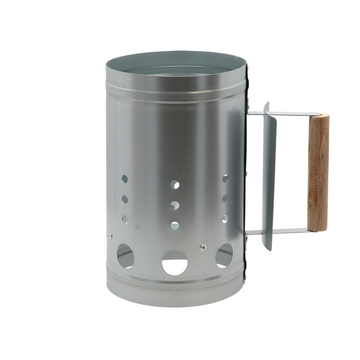 ESSCHERT DESIGN Chimney Charcoal Starter