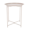 ESSCHERT DESIGN Desert Dream Side Table