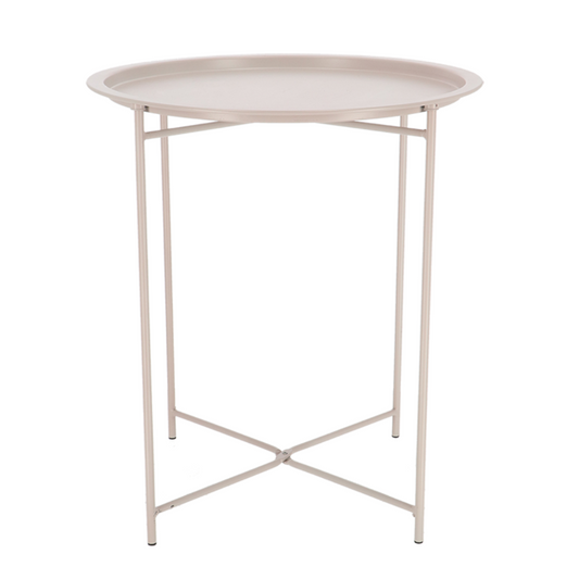 ESSCHERT DESIGN Desert Dream Side Table