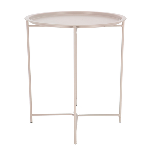 ESSCHERT DESIGN Desert Dream Side Table