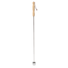 ESSCHERT DESIGN Extendable BBQ Fork