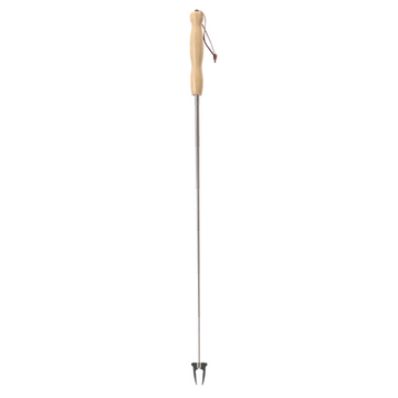 ESSCHERT DESIGN Extendable BBQ Fork