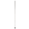 ESSCHERT DESIGN Extendable Terrarium Tool Set - 2pc