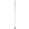 ESSCHERT DESIGN Extendable Terrarium Tool Set - 2pc