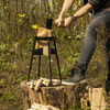 ESSCHERT DESIGN Kindling Wood Splitter Set
