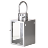ESSCHERT DESIGN Wall Mount Lantern