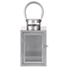 ESSCHERT DESIGN Wall Mount Lantern