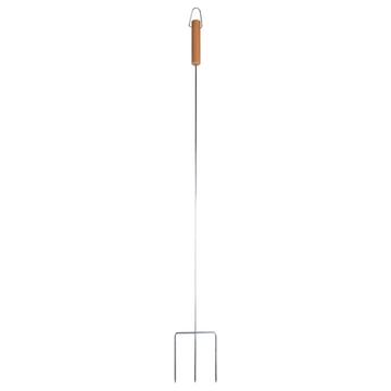 ESSCHERT DESIGN Marshmallow Toasting Stick