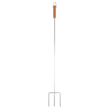 Load image into Gallery viewer, ESSCHERT DESIGN Marshmallow Toasting Stick