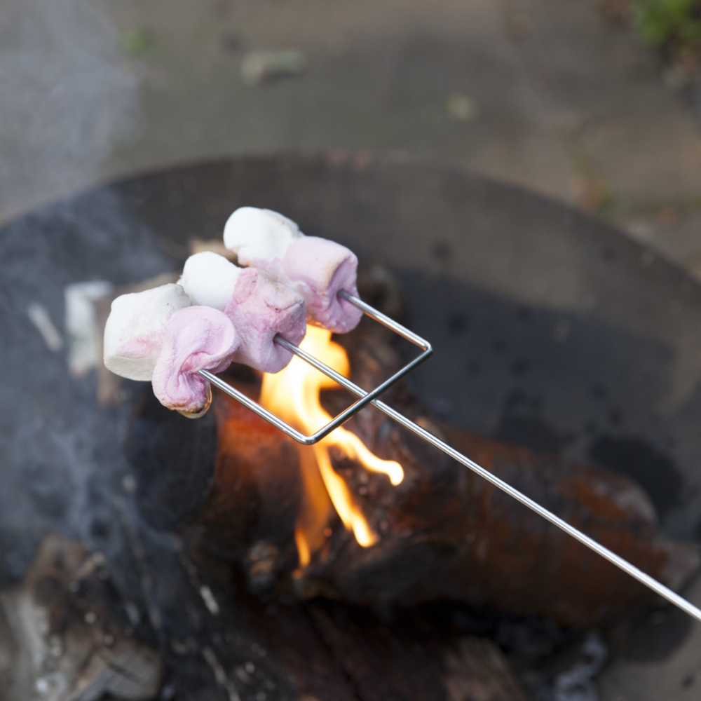 Load image into Gallery viewer, ESSCHERT DESIGN Marshmallow Toasting Stick