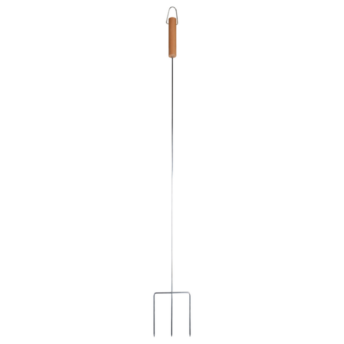 ESSCHERT DESIGN Marshmallow Toasting Stick