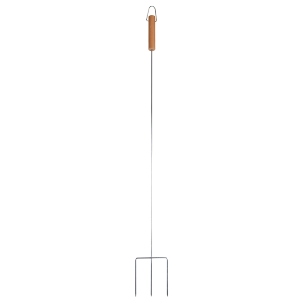 Load image into Gallery viewer, ESSCHERT DESIGN Marshmallow Toasting Stick