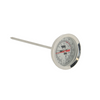 ESSCHERT DESIGN Meat Thermometer