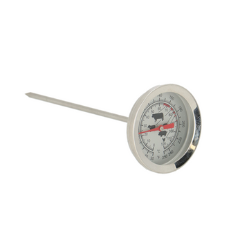 ESSCHERT DESIGN Meat Thermometer