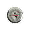 ESSCHERT DESIGN Meat Thermometer