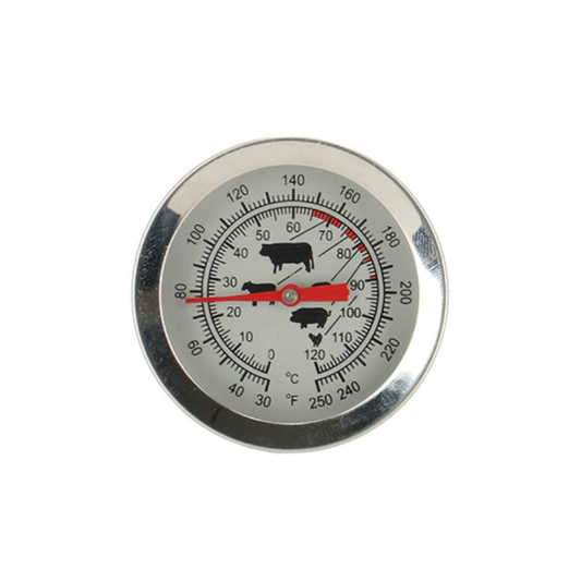 ESSCHERT DESIGN Meat Thermometer