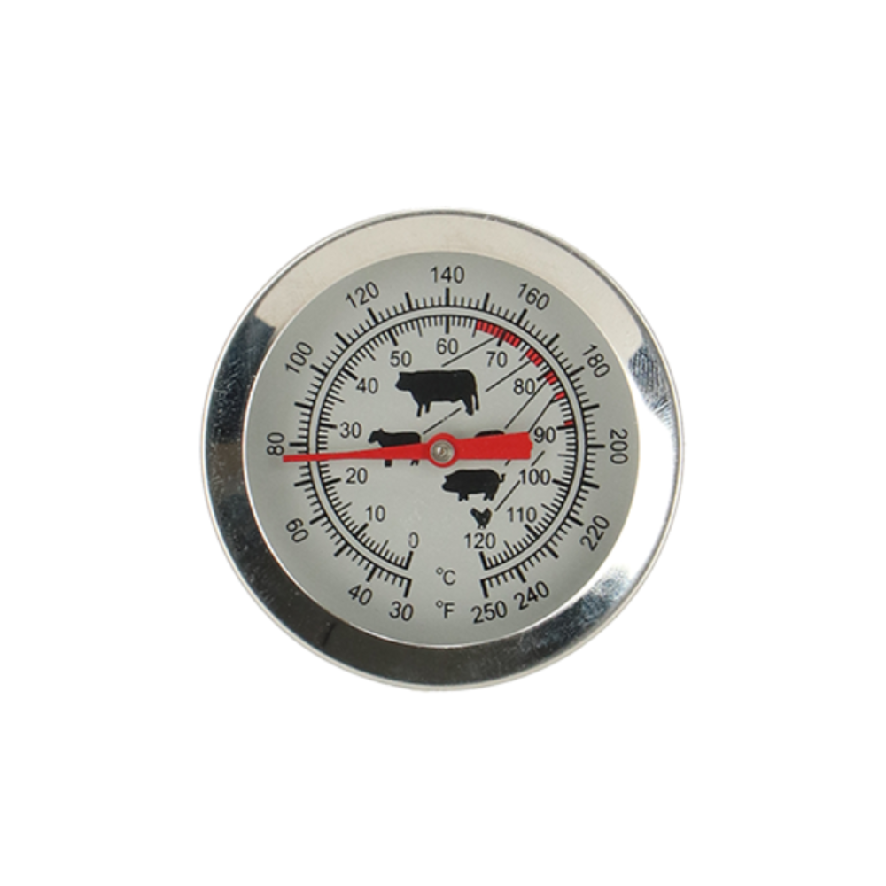 Load image into Gallery viewer, ESSCHERT DESIGN Meat Thermometer