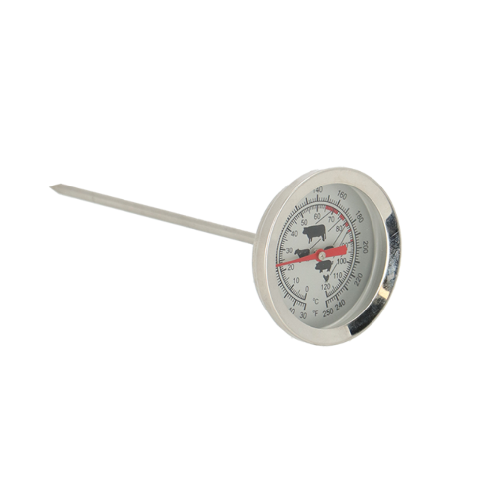 Load image into Gallery viewer, ESSCHERT DESIGN Meat Thermometer