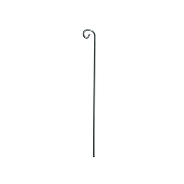 ESSCHERT DESIGN Metal Plant Label Holder