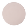 ESSCHERT DESIGN Pizza Stone