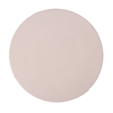 ESSCHERT DESIGN Pizza Stone