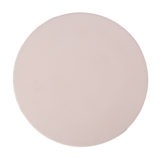 ESSCHERT DESIGN Pizza Stone