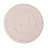 ESSCHERT DESIGN Pizza Stone