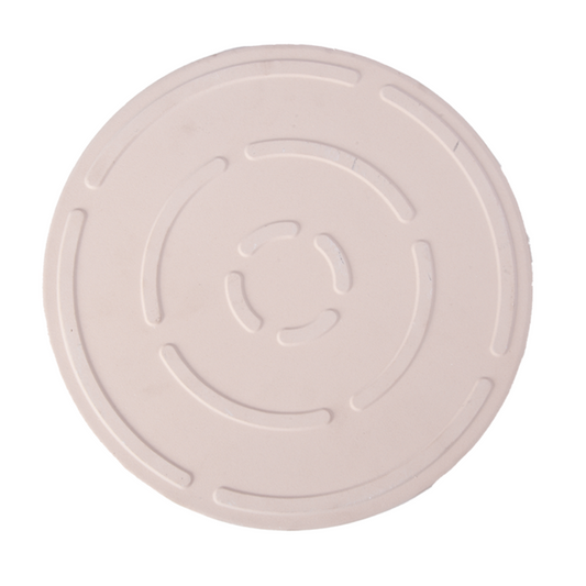 ESSCHERT DESIGN Pizza Stone