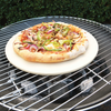 ESSCHERT DESIGN Pizza Stone