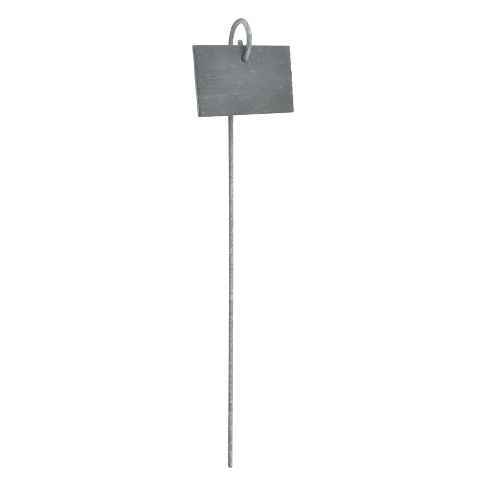 Landscape & Garden - Labelling & Marking - plant-label