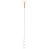 ESSCHERT DESIGN Sausage Grill Stick